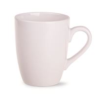 TAZZA BESTSELLER ILONA